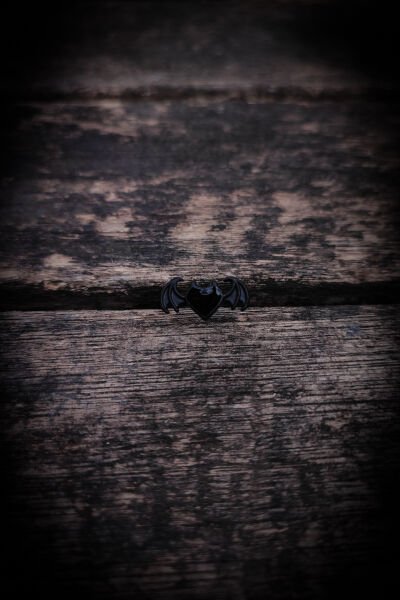 Ayarlanabilir Rodaj Kaplama Yüzük, Kararmaz Erkek Yüzüğü