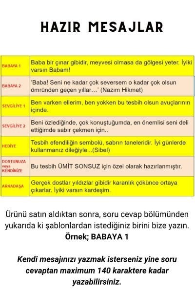 Kişiselleştirilebilir Gümüş Kazazlı Sıkma Kehribar Tesbih, 9 mm Vişne Rengi Çubuk Tespih