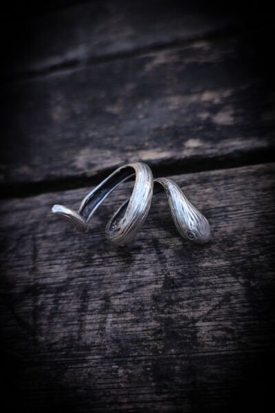 Bakır Tesbih Bileklik Kolye Yüzük Erkek Takı Seti Ayarlanabilir Yüzük Kolye Bileklik Yılan Figürlü