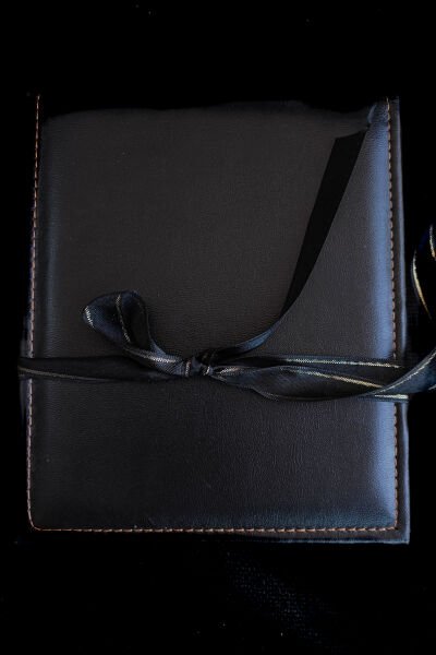 Bakır Tesbih Bileklik Kolye Yüzük Erkek Takı Seti Ayarlanabilir Yüzük Kolye Bileklik İskelet Korsan