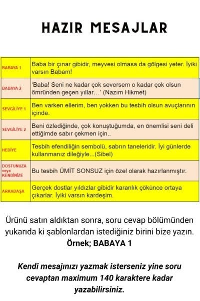 Kişiselleştirilebilir Gümüş Kazazlı Ateşi Kehribar Tesbih, 7x11 mm Kırmızı Siyah Tespih