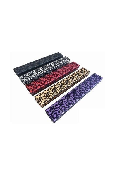 1000 Ayar Gümüş Trabzon Kazaziye Ateşi Kehribar Tesbih Kırmızı Siyah 7*11 mm Beyzi Kesim Tespih Renk Alma ve Koku Verme Garantili