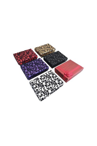 Üretici Sertifikalı Multicolor Orjinal Baltık Kehribar Bebek Diş Kolyesi Kehribar Bebek Kolye Kız Erkek Çocuk Kolyesi 33 cm Standart