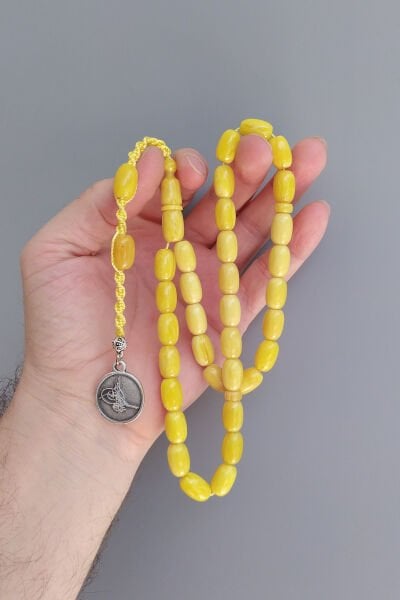 9x13 mm Yeni Döküm Miskevi Baga El Yapımı Kanayan Baga Çubuk Katalin Bağa