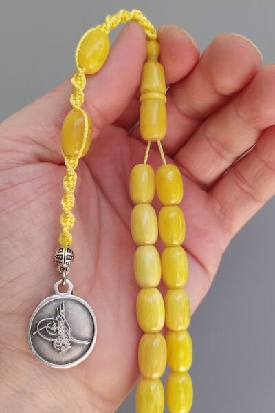 9x13 mm Yeni Döküm Miskevi Baga El Yapımı Kanayan Baga Çubuk Katalin Bağa