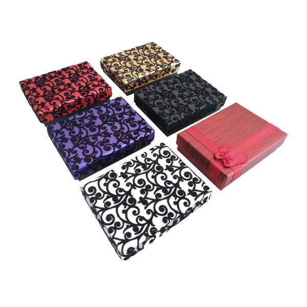 Yedek Klips Hediyeli Sertifikalı Kehribar Kolye Cips Multicolor Bebek Diş Kolyesi 0-6 Yaş