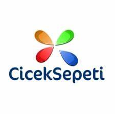Mağazaya git