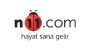 Mağazaya git